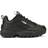 Fila Disruptor 2 Premium W - Black/White