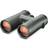 Hawke Frontier APO 10x42