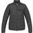 Fjällräven Greenland Down Liner Jacket W - Black