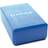 Olive Standard Yoga Block
