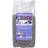 Natur Drogeriet Lavender Flower 100g