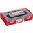 Fischer FIXtrainer Duopower 535968 210st