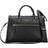 Tiger of Sweden Zelea Workbag - Black