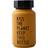 Design Letters Special Edition Small Mustard Thermos 0.33L