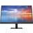 Hewlett Packard 27M 27'IPS Full