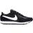 Nike MD Valiant GS - Black/White