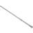 Duschy Expander Rod (671-90)