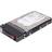 HP MSA2000 AJ735A 146GB
