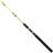 Fladen Ice 4'25"