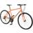 Falcon Monza Male 2020 Men's Bike