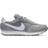 Nike MD Valiant GS - Particle Gray/White