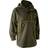 Deerhunter Explore Smock Raven Anorak M