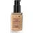 Max Factor Healthy Skin Harmony Foundation SPF20 #65 Rose Beige