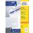 Avery Multipurpose Labels with Ultragrip