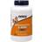 Now Foods Glucosamine & MSM 180 pcs