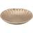 House Doctor Tribes Serveringsbakke 12cm
