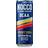 Nocco BCAA Sunny Soda Energy Drink 330ml 1 st