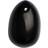 La Gemmes Yoni Egg L