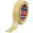 TESA Standard 04323-00040-00 Beige 50000x50mm