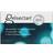Pharmaforce Gelsectan 60 st