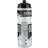 SiS Science In Sport Water Bottle 0.8L