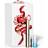 Clarins High Impact Eyes Gift Set