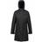 Regatta Women's Rimona Parka - Black