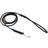 Alac Leather Leash
