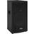 vidaXL Passive Hi-Fi Stage Speaker 1000W