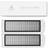 Roborock Vacuum Cleaner Filter (51588)