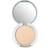 TheBalm Mary-Lou Manizer