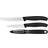 Victorinox Swiss Classic 6.7113.31 Knife Set