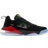 Nike Jordan Mars 270 Low M - Black/Metallic Silver-Gym Red
