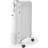 Nedis HTOI20EWT7 230V 1500W