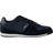 HUGO BOSS Maze Lowp Mx M - Dark Blue