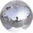 Eurolite Mirror Ball Figurine