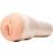 Fleshlight Emily Willis Squirt