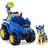 Spin Master Paw Patrol Dino Rescue Deluxe Vehicle Chase