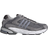 adidas Response CL - Grey Four/Grey Three/Grey Five