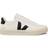 Veja Campo Chromefree M - White/Black