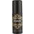 Pitrok Natural Crystal Deo Spray 100ml