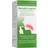 Bertolix 3mg/ml 30ml Munspray