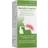 Bertolix 3mg/ml 15ml Munspray