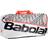 Babolat Pure Strike Duffel M