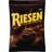 Riesen Dark Chocolate 1000g