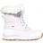 UGG Adirondack III Fluff - White