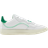 adidas SC Premiere - Ftw White/Green/Shock Lime