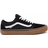 Vans Old Skool Pro - Black Unisex