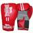 Lonsdale Contender Gloves S/M