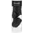 Rivsalt Liquorice Refill 80g